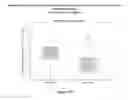 Fig. 09 - COMPOSITIONS, DEVICES, AND METHODS OF FUNCTIONAL DYSPEPSIA SENSITIVITY TESTING