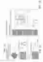 Fig. 02 - MICROFLUIDIC DEVICE FOR FULL BLOOD COUNT