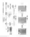 Fig. 02 - TISSUE PROFILING USING MULTIPLEXED IMMUNOHISTOCHEMICAL CONSECUTIVE STAINING