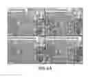 Fig. 07 - TISSUE PROFILING USING MULTIPLEXED IMMUNOHISTOCHEMICAL CONSECUTIVE STAINING