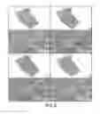 Fig. 09 - TISSUE PROFILING USING MULTIPLEXED IMMUNOHISTOCHEMICAL CONSECUTIVE STAINING