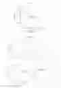 Fig. 03 - Fluorescent labeling of transfer RNA and study of protein synthesis