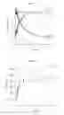 Fig. 06 - Fluorescent labeling of transfer RNA and study of protein synthesis