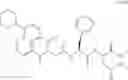 Fig. 35 - Water-soluble peptide fluorescence material