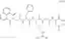 Fig. 43 - Water-soluble peptide fluorescence material