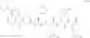 Fig. 45 - Water-soluble peptide fluorescence material