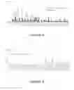 Fig. 05 - METHOD FOR DETECTING NUCLEOSOMES CONTAINING HISTONE VARIANTS
