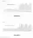 Fig. 07 - METHOD FOR DETECTING NUCLEOSOMES CONTAINING HISTONE VARIANTS