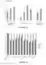 Fig. 14 - METHOD FOR DETECTING NUCLEOSOMES CONTAINING HISTONE VARIANTS