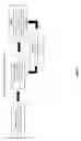 Fig. 02 - METHOD FOR DETECTING BRAIN RELATED MALADIES USING OCULAR FLUID