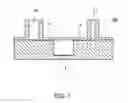 Fig. 02 - FLUID HANDLING DEVICE