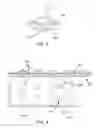 Fig. 04 - Reagent delivery system