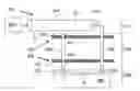 Fig. 01 - Direct metalized guide plate