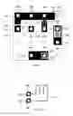 Fig. 02 - Direct metalized guide plate