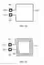 Fig. 03 - Direct metalized guide plate