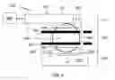 Fig. 04 - Direct metalized guide plate