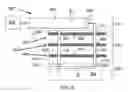 Fig. 06 - Direct metalized guide plate