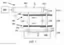 Fig. 07 - Direct metalized guide plate