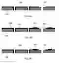 Fig. 09 - Direct metalized guide plate