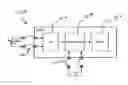 Fig. 01 - Readout circuit for resistive and capacitive sensors