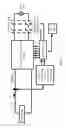 Fig. 02 - Circuit for arc detection in direct current and microprocessor