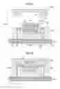 Fig. 08 - Socket