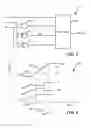 Fig. 06 - Method for identifying a fault at a device output and system therefor