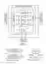 Fig. 02 - First tap, test compression architecture; second tap, test compression architecture