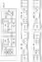Fig. 09 - Wafer with dio bidirectional lead, n dies, domains, clock leads