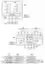 Fig. 05 - Router gating TDI, TMS inputs to two TDI, TMS outputs