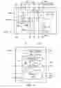 Fig. 09 - Router gating TDI, TMS inputs to two TDI, TMS outputs