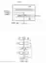 Fig. 10 - Router gating TDI, TMS inputs to two TDI, TMS outputs