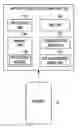Fig. 01 - APPARATUS AND METHODS FOR IDENTIFYING ANOMALY(IES) IN RE-CHARGEABLE BATTERY OF EQUIPMENT AND CONNECTED COMPONENT(S)