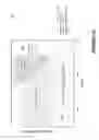 Fig. 09 - Battery adaptive charging using battery physical phenomena
