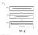 Fig. 08 - Metadata-based emitter localization