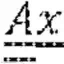 Fig. 02 - Below-noise after transmit (BAT) Chirp Radar