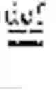 Fig. 06 - Below-noise after transmit (BAT) Chirp Radar