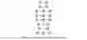 Fig. 02 - Radar mounting estimation with unstructured data