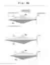 Fig. 07 - Distance detecting apparatus, image capturing apparatus, distance detecting method, and storage medium