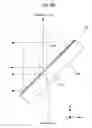Fig. 06 - Distance measurement device