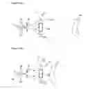 Fig. 06 - TRANSMISSION/RECEPTION MODULE FOR AN OPTOELECTRONIC SENSOR AND METHOD OF DETECTING OBJECTS