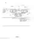 Fig. 02 - Collaborative data processing