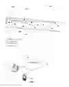 Fig. 02 - Methods and systems for navigating a vehicle including a novel fiducial marker system