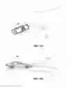 Fig. 07 - Methods and systems for navigating a vehicle including a novel fiducial marker system