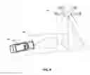 Fig. 09 - Methods and systems for navigating a vehicle including a novel fiducial marker system