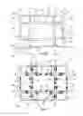 Fig. 06 - Multifunctional radiation detector