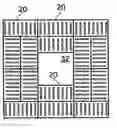 Fig. 01 - Neutron detection