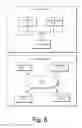 Fig. 09 - Lightning protection for land seismic sensor unit