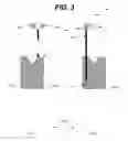 Fig. 04 - Passive alerting and locating system