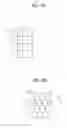 Fig. 07 - Microlens array, image display apparatus, object apparatus, and mold